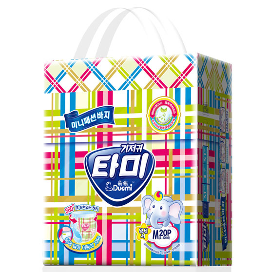 ����MINI�r��ѝM�a20Ƭ