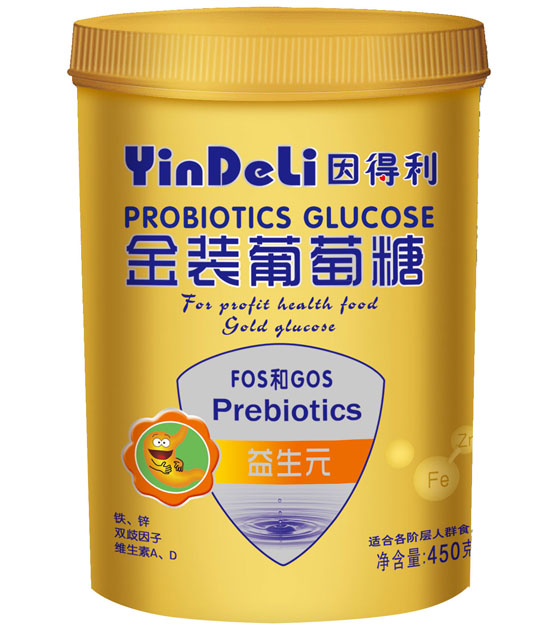 ���������Ԫ���b������