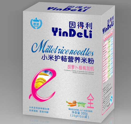 ��������}�����Ҽ��}С���o(h��)���I�B(y��ng)�׷�