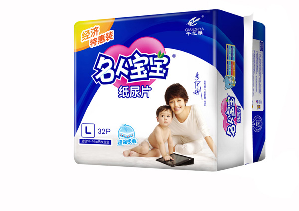 ���ˌ����냺��Ƭ�����ػ��b