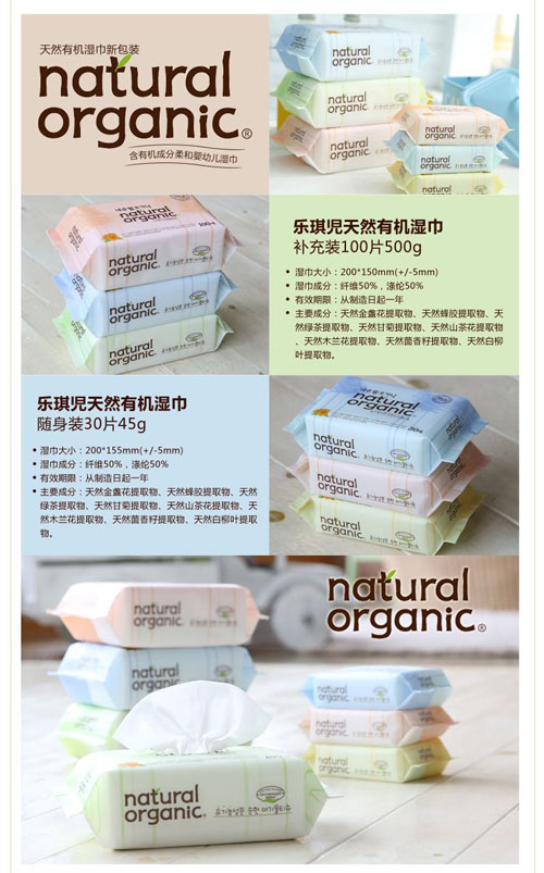 ���������׃����