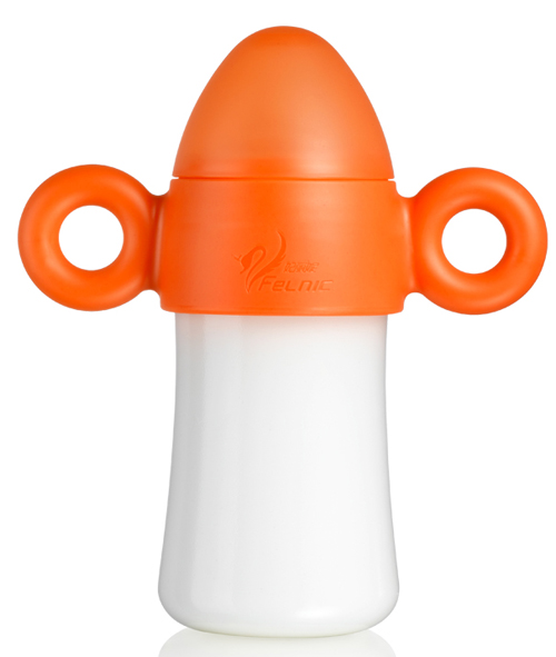 �����݌���ˮ����ɫ