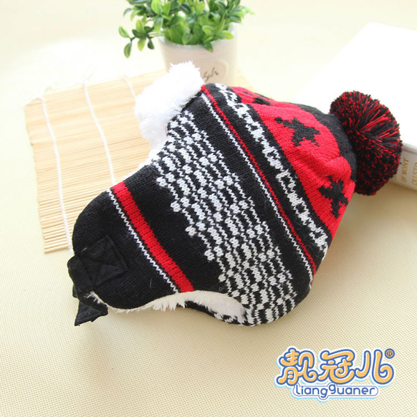 �n�ڃ����׃��ӽq��ů�o��ñ�ӂ���