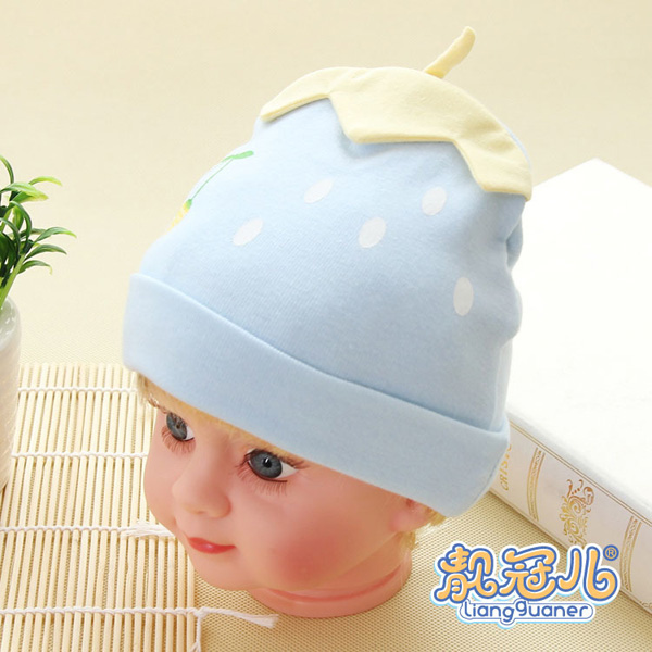 �n�ڃ����׃���ݮñ�Ӝ\�{ɫ