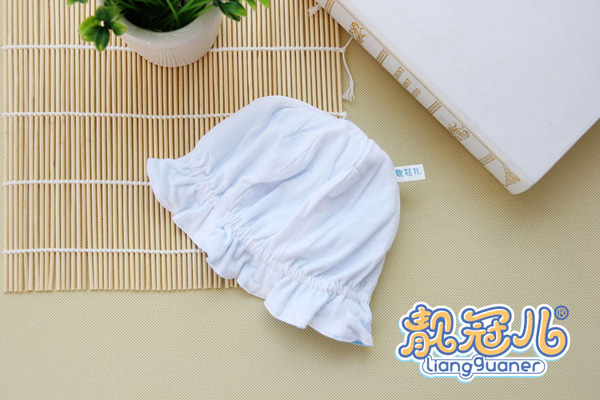 �n�ڃ����׃�������Ƭ��߅ñ�Ӽ�������