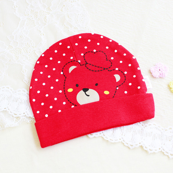 �n�ڃ����׃��Ό�С��ñ��õ�tɫ