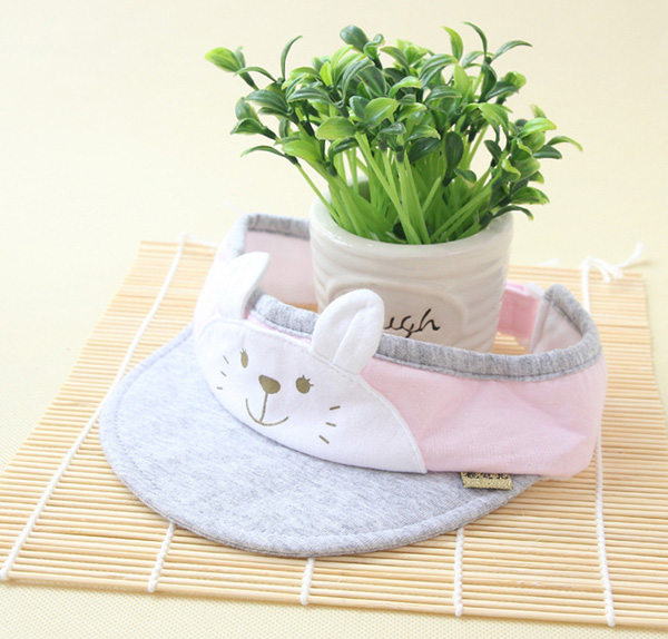 �n�ڃ����׃�������ñ�ӷ۰�ɫ