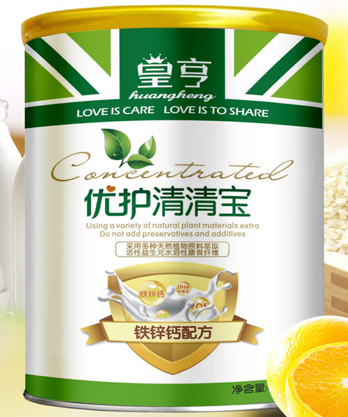 �ʺ����o���匚�F�\�}�䷽