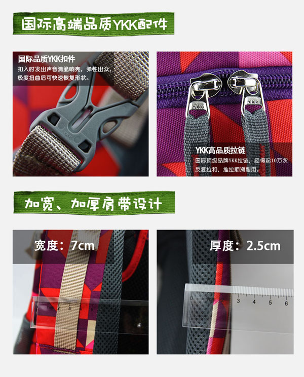 ���B�L�A��ï��ͯ���������OӋ