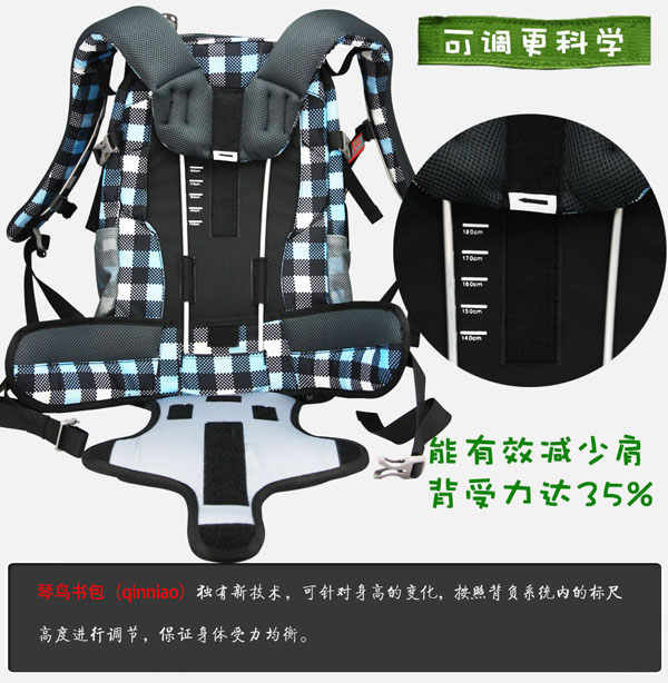 ���B�������Ӄ�ͯ�������{(di��o)���ƌW(xu��)