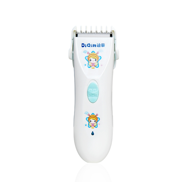 ��ˮ���l��HC-688