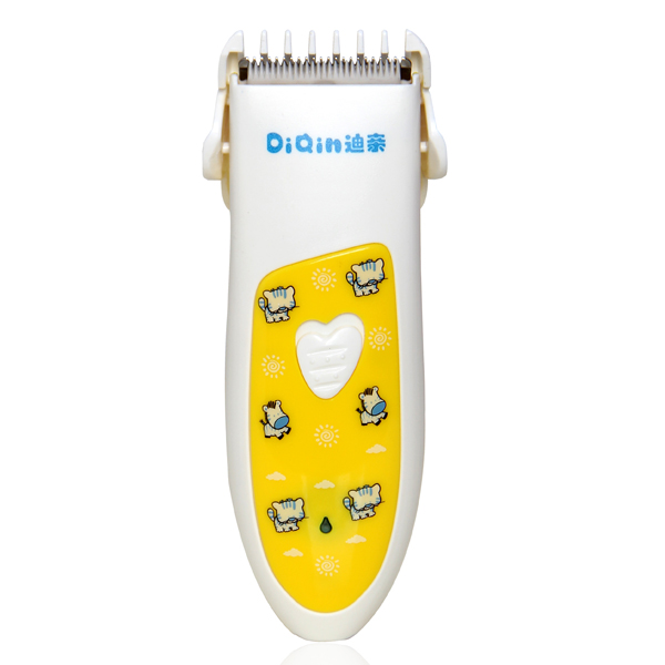 �������l(f��)��HC-858