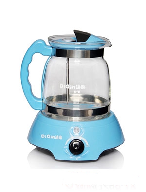 ���H����{(di��o)����