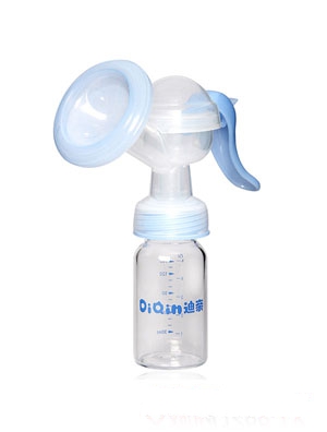 ���H������