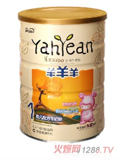 �������̷�-����ϵ��1��800��