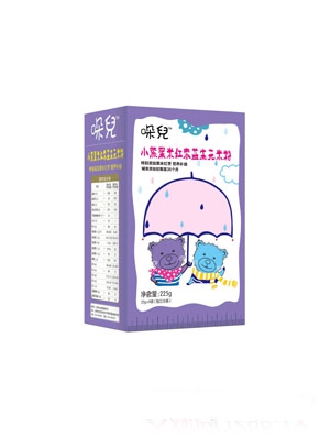 �ჺ���׃�С���S���p�������׷�