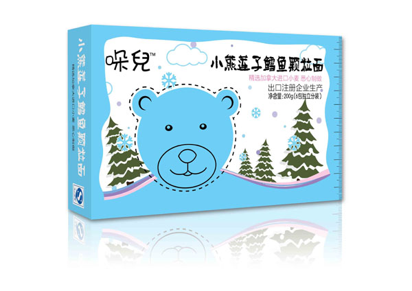 �ჺ���׃�С��ɏ���L�~�w����