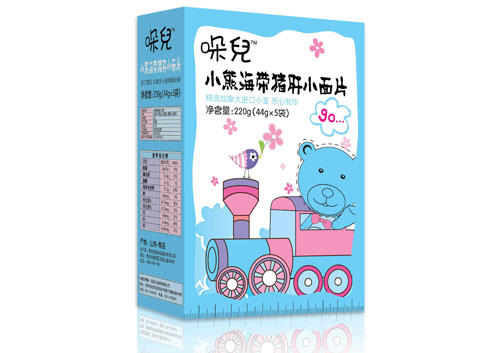 �ჺ���׃�С�ܺ����i��С��Ƭ