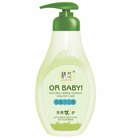 źȻ��ͯ��ԡ¶