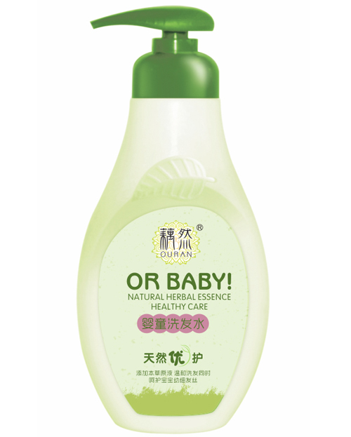 źȻ��ͯϴ�lˮ