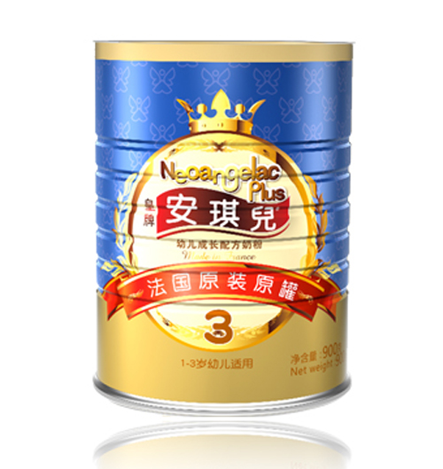 ���ư������׃����L�䷽�̷�