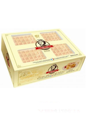 �w�Iɯ�����A���272�˺��b