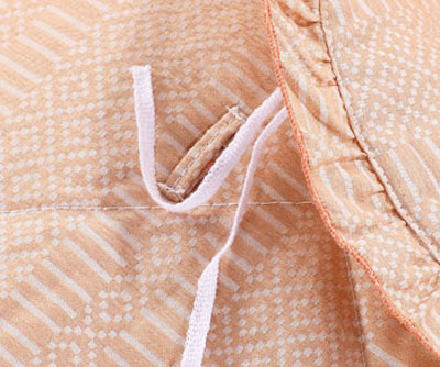 ������ރ�ͯ�������ף����y��