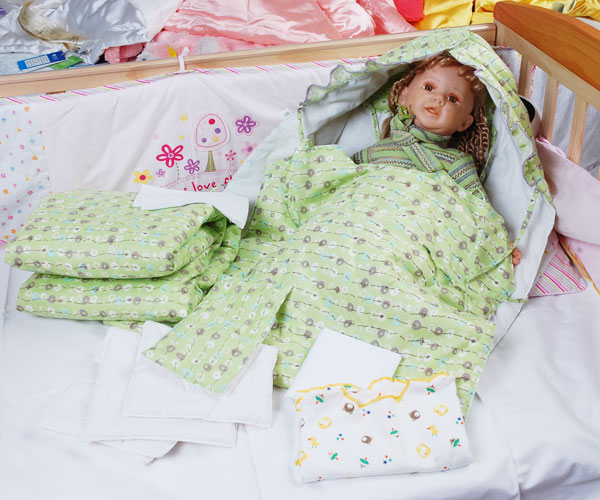 �������������ٰ˼���(���)�p��