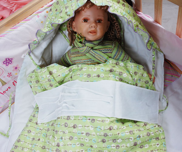 �������������ٰ˼���