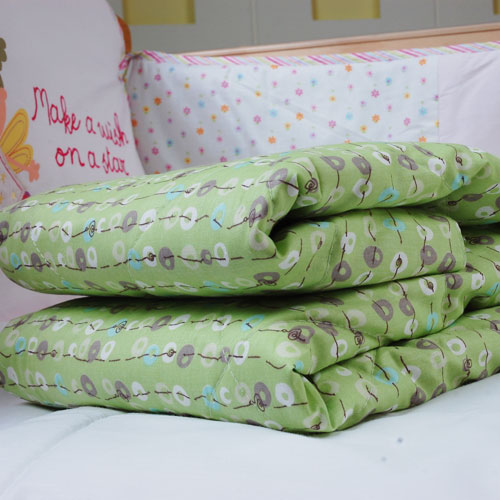 ���������������ļ��׼����D