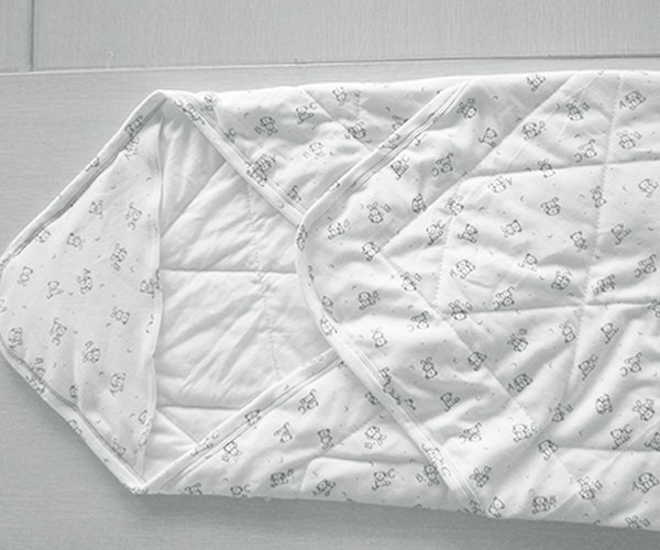 ����냺���ٰ˼���