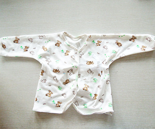 ����냺���ٰ˼���֮�·�