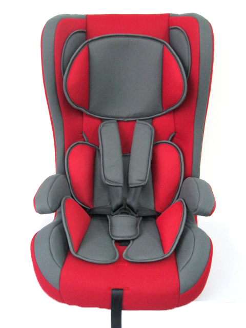 ��(l��)ؐؐ�tɫ��ͯ��ȫ����