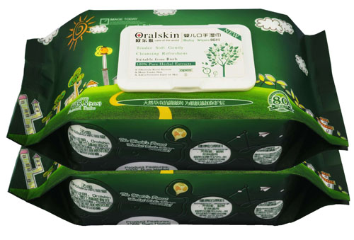 �W���w�냺���֝��80Ƭ���w���B��