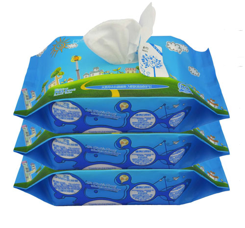 �W���w�냺���֝��80Ƭ�z�N���B��