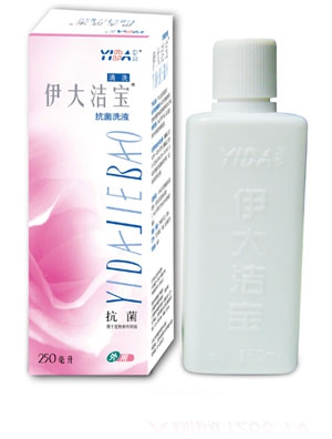 ���������o(h��)�θ�