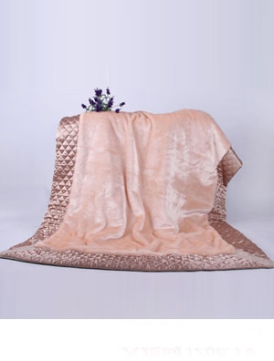 ����ĸ�뎧�q��ݗ��q̺