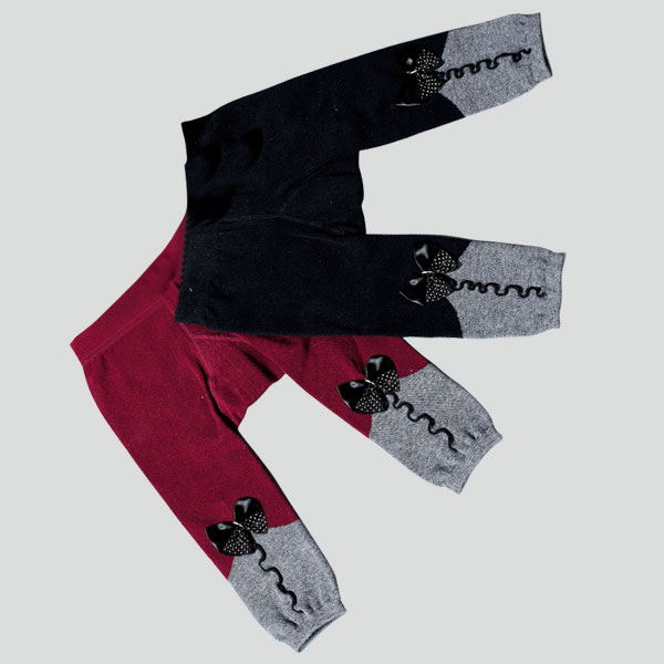 ��ͯ��ůѝ�m���b