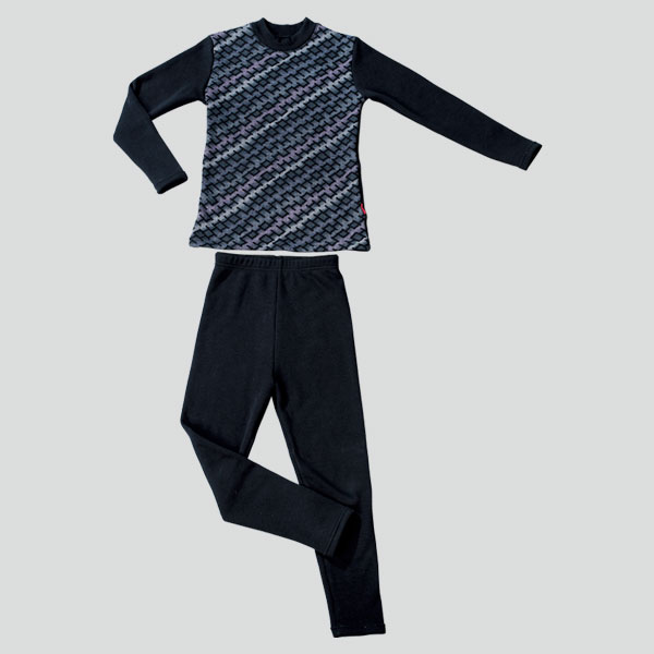 б��y��ͯ��ů���b