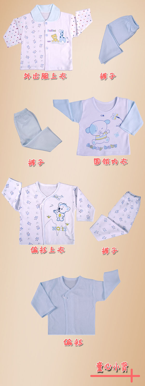 �ļ��h����20���냺���b����չʾ