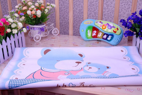 ���׃�������������¡�������