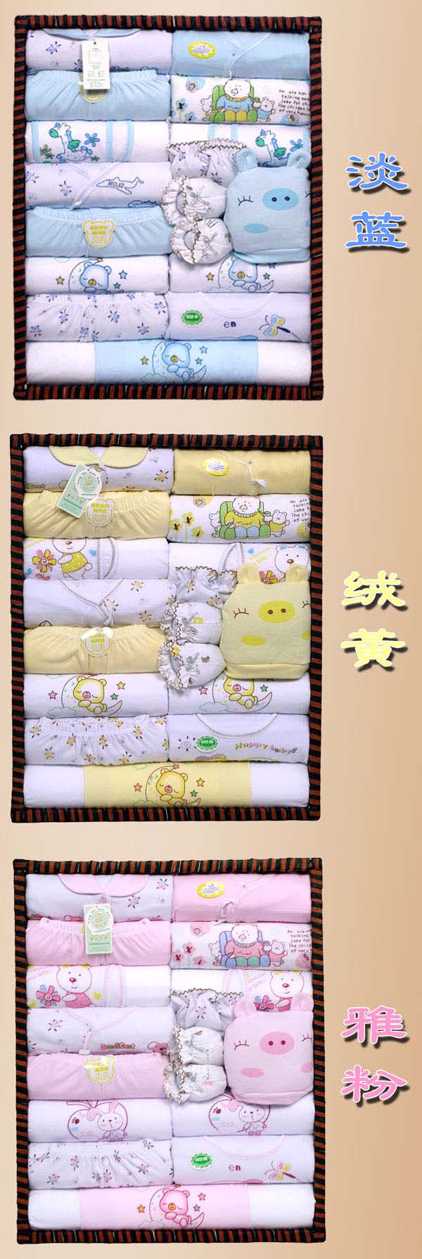 �ļ��h����20���냺���b