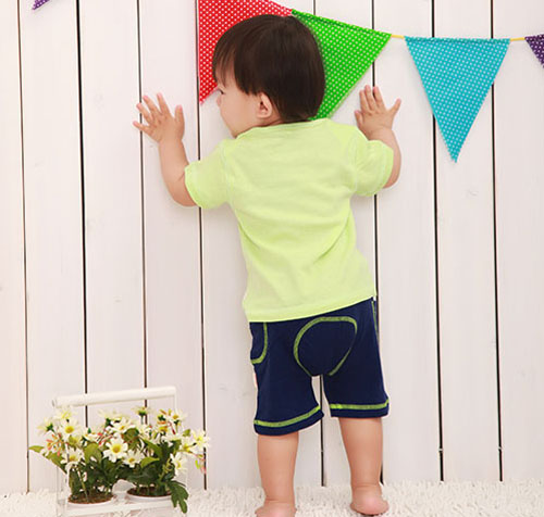 �޹����������b�ļ�