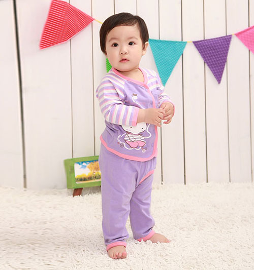 �޹������޺���d���ی�����