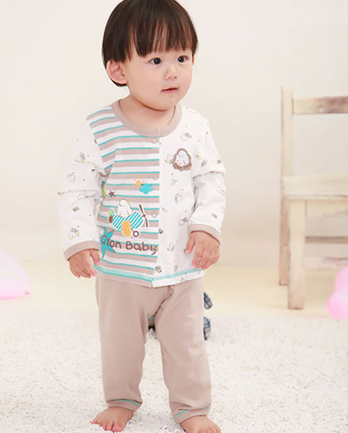 �޹������޺�����������