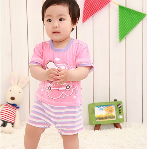 �޹������޺�����ͨ���b��