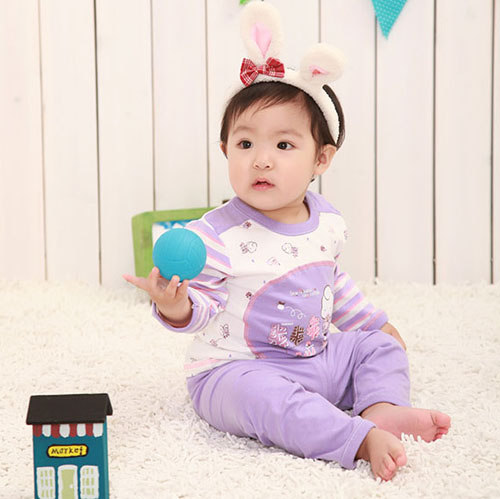 �޹������޺����냺�����L��