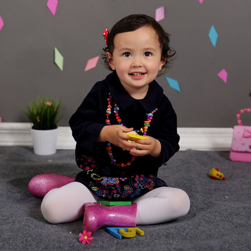 �޹������I�B��ȹ