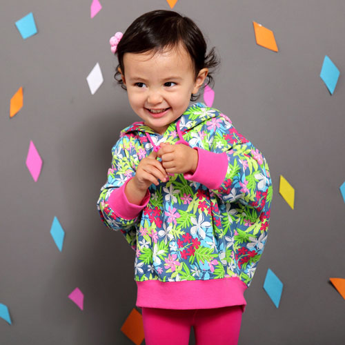 �޹����������l��