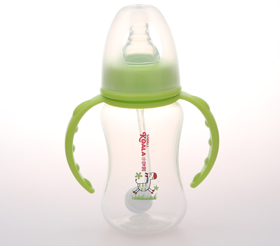 С�����˜ʿڏ��냺��ƿ150ml�Gɫ